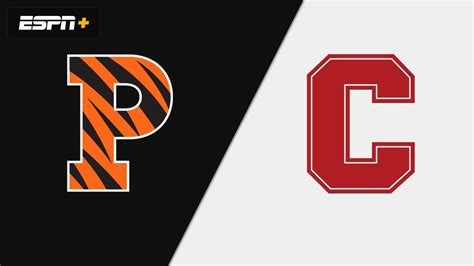 princeton vs cornell for transfer