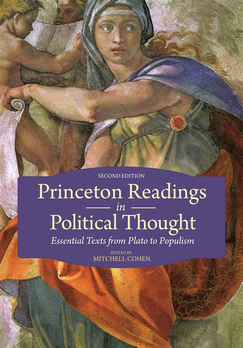 princeton-readings-in-political-thought-cohen Ebook Doc