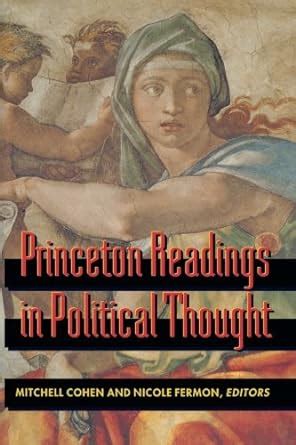 princeton-readings-in-political-thought-cohen Ebook Doc