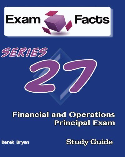 principal exam study guide Reader