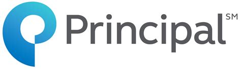 principal vision insurance