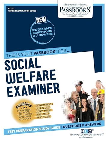 principal-social-welfare-examiner-test-study-guide Ebook Doc