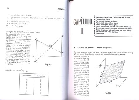 principe junior geometria descriptiva pdf Epub