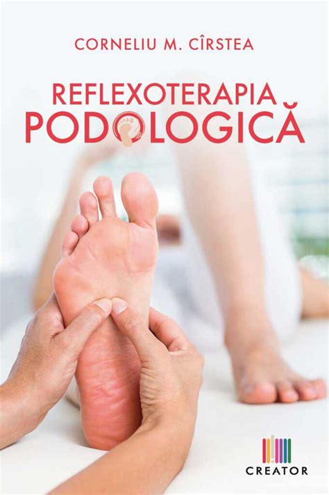 principios de reflexolog a principios de reflexolog a Doc