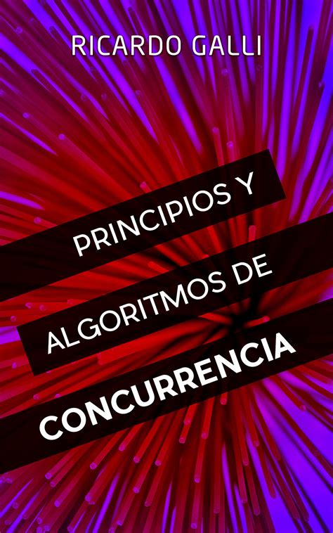 principios y algoritmos de concurrencia Doc