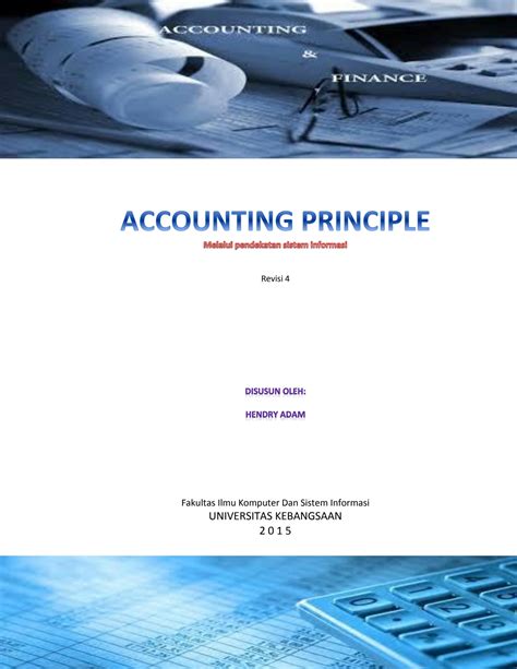 principle accounting chapter14 solution Epub