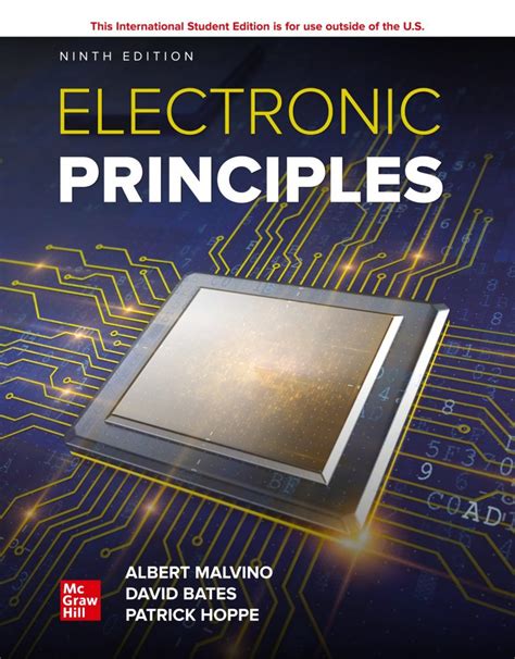 principle of digital electronics by malvino leach pdf free download Epub