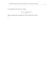 principle of econometrics 4th solution chapter 6 Epub