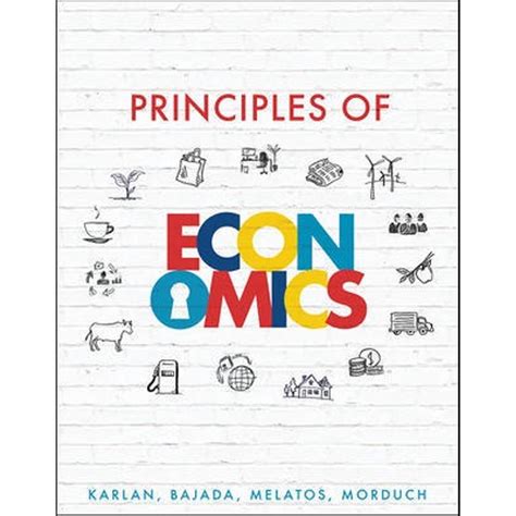 principle of economics bajada Ebook Doc