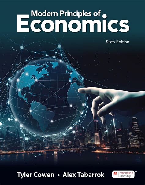 principle of economics bajada Ebook Doc