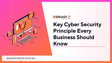 principle of security managemen Kindle Editon