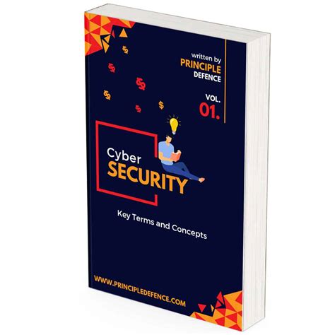 principle of security managemen Ebook Kindle Editon