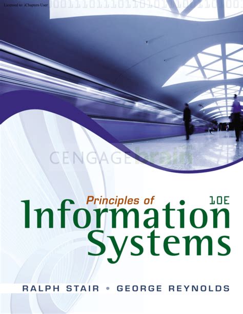 principle-of-information-system-10th-edition Ebook PDF