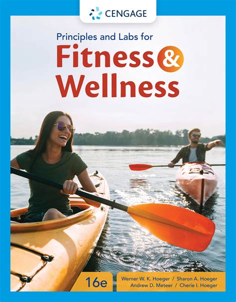 principles and labs for fitness and wellness 11th edition pdf free Epub