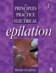 principles and practice of electrical epilation PDF