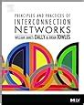principles and practices of interconnection networks Reader