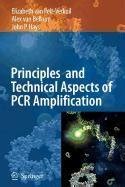 principles and technical aspects of pcr amplification Reader