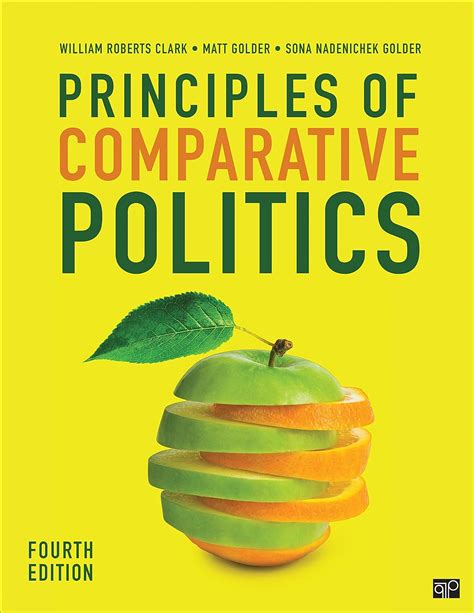 principles comparative politics william roberts Ebook Doc