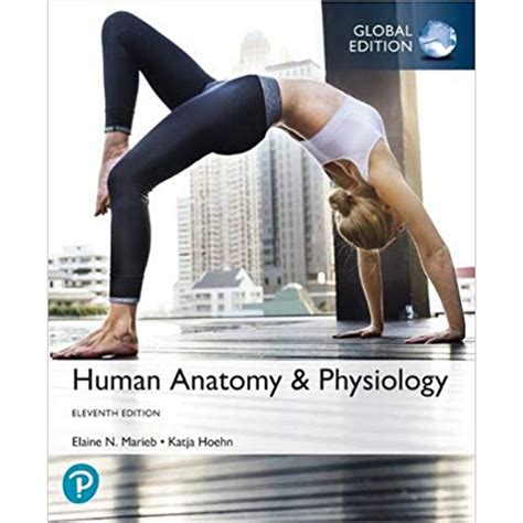principles of anatomy and physiology 11th edition pdf Reader