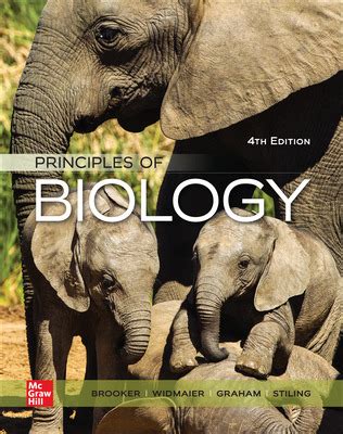 principles of biology free ebook Kindle Editon