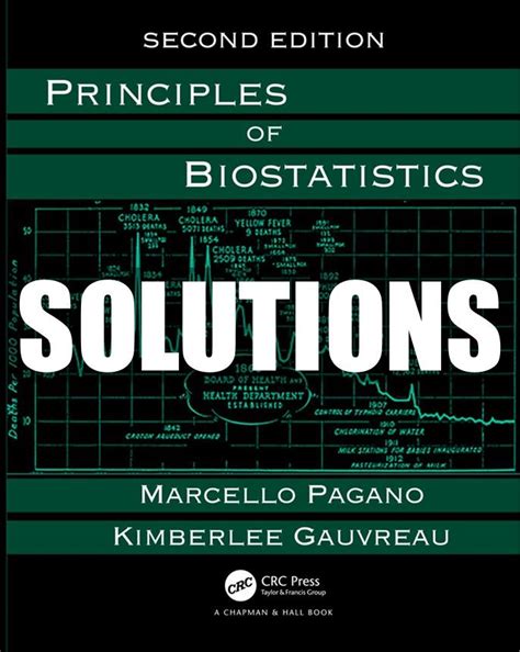principles of biostatistics 2nd edition answers Epub