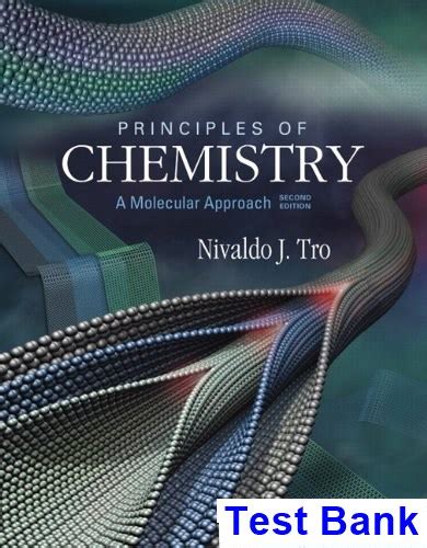 principles of chemistry tro 2nd edition Ebook Epub