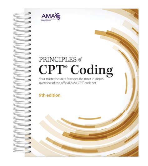 principles of cpt coding Doc