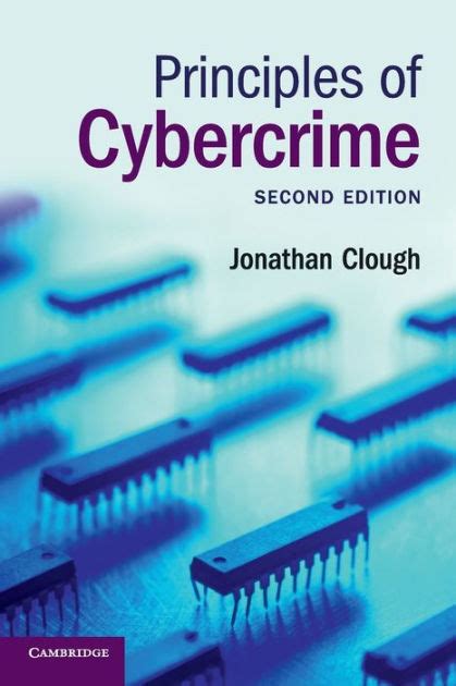 principles of cybercrime principles of cybercrime PDF