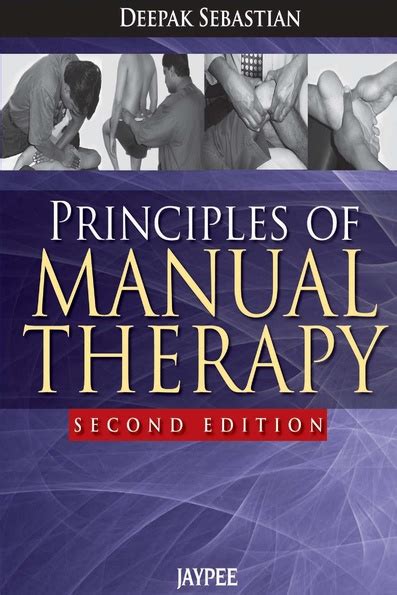 principles of cyriax manual therapy pdf Epub