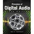 principles of digital audio sixth edition digital video or audio Doc