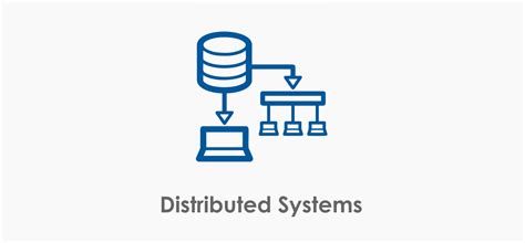 principles of distributed systems principles of distributed systems Reader