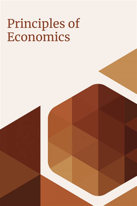 principles of economics 10th edition test bank Doc