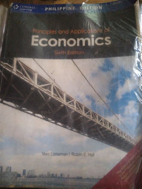 principles of economics 6th edition problems and applications answers Epub