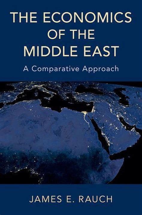 principles of economics middle east edition solution Reader