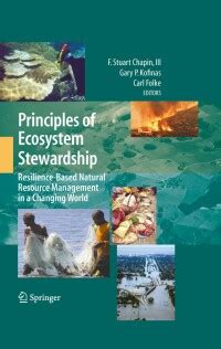 principles of ecosystem stewardship Doc