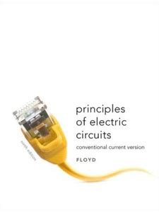 principles of electric circuits 9th edition answers PDF