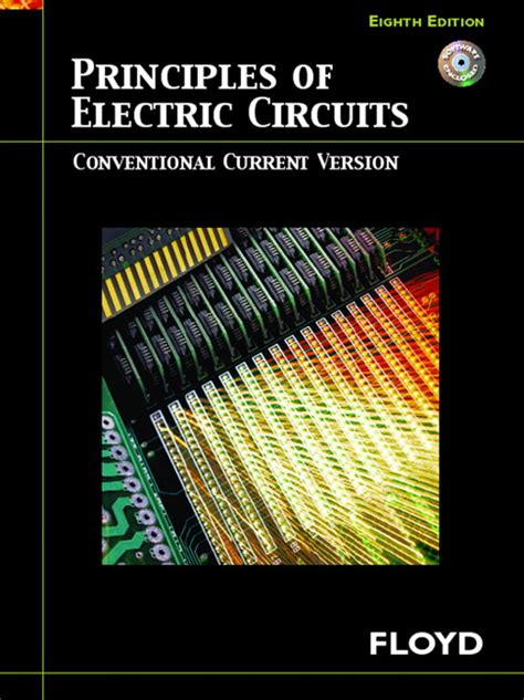 principles of electric circuits 9th edition solution manual Doc