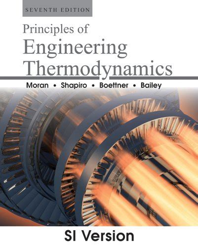 principles of engineering thermodynamics 7th edition solutions Ebook Epub