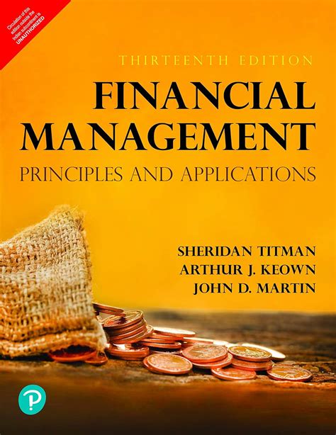 principles of financial management 13th edition solutions Doc