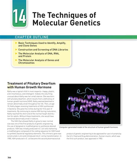 principles of genetics 6th edition solution manual Reader