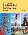 principles of geotechnical engineering 6th edition Kindle Editon