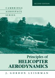 principles of helicopter aerodynamics solutions Epub