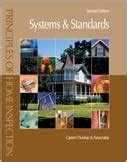 principles of home inspection systems and standards 2nd edition PDF