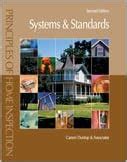 principles of home inspection systems and standards 2nd edition PDF