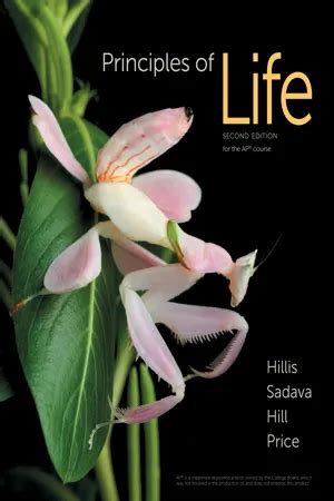 principles of life study guide by hillis pdf 1 pdf Doc