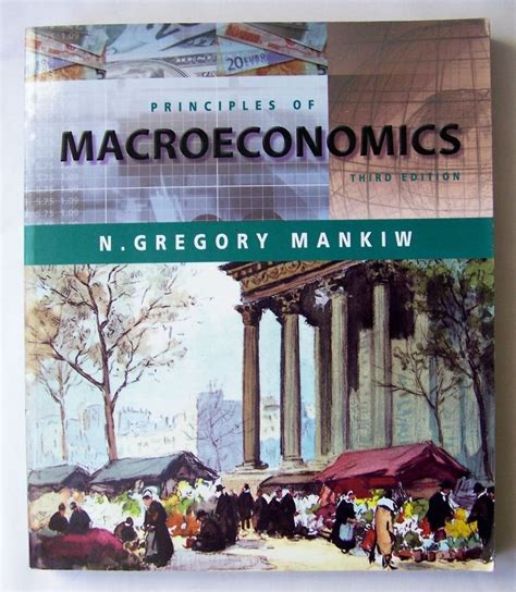 principles of macroeconomics 3rd edition answer key Epub