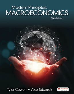principles of macroeconomics 6th edition answer key Kindle Editon
