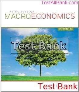 principles of macroeconomics 7th edition sayre Epub
