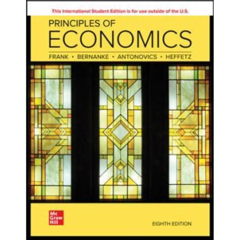 principles of macroeconomics bernanke solutions Doc