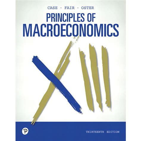 principles of macroeconomics study guide case pdf Doc
